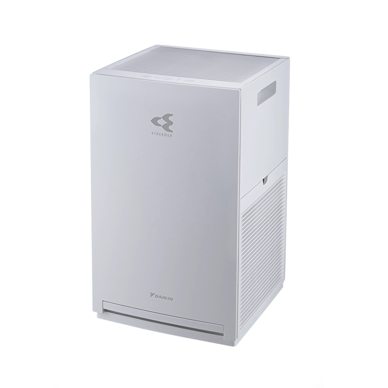 Hava Temizleme Cihazı | Metropol Grup Hava Temizleme Cihazı | Metropol Grup