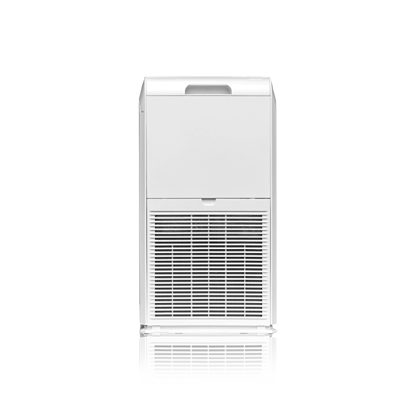 Hava Temizleme Cihazı | Metropol Grup Hava Temizleme Cihazı | Metropol Grup