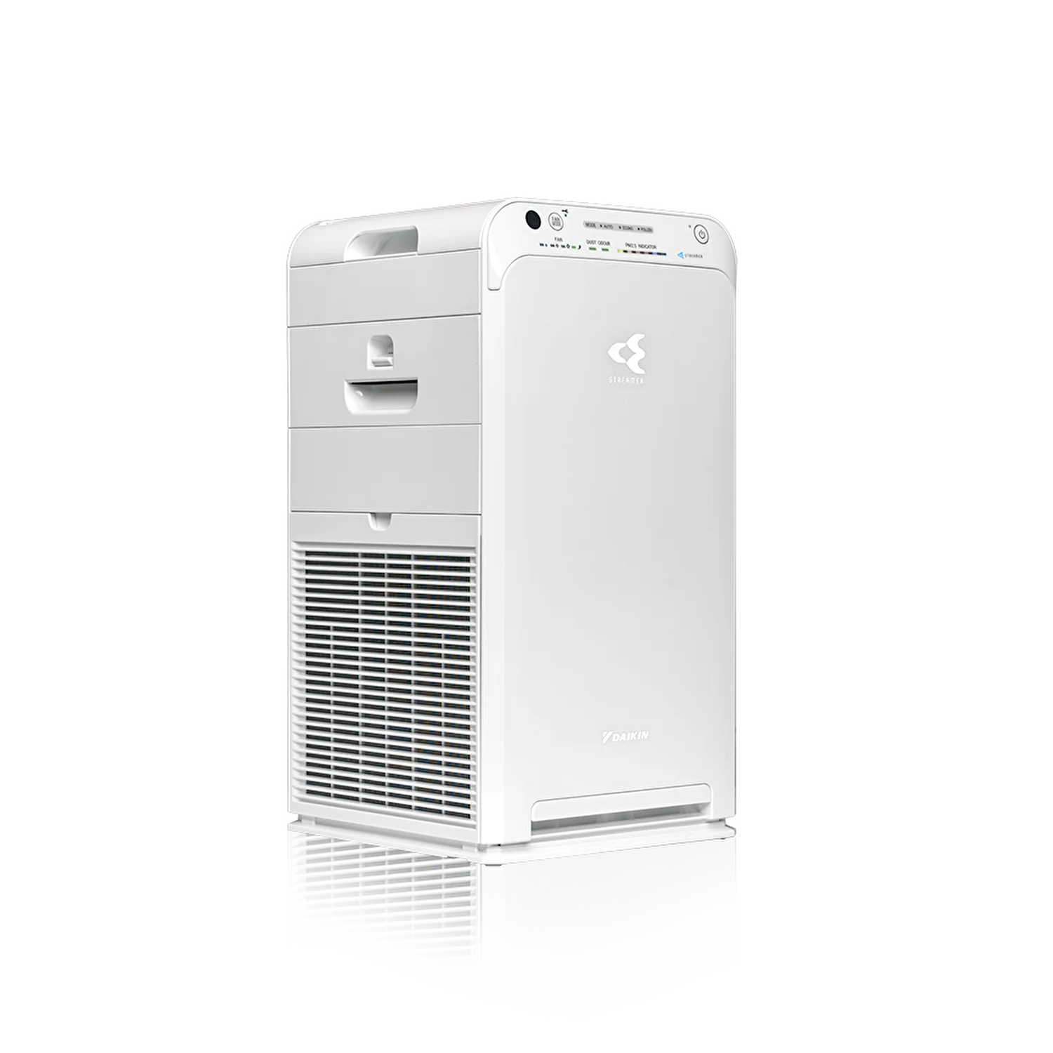 Hava Temizleme Cihazı | Metropol Grup Hava Temizleme Cihazı | Metropol Grup