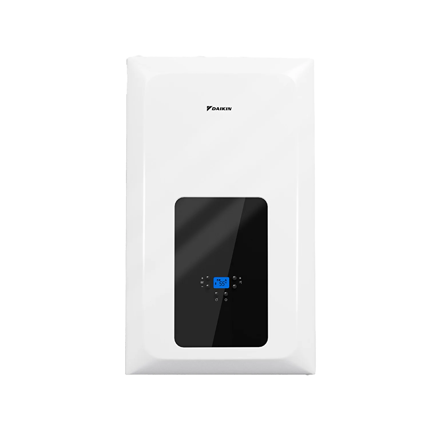 Icon Premix (D2CBP020) | Metropol Grup