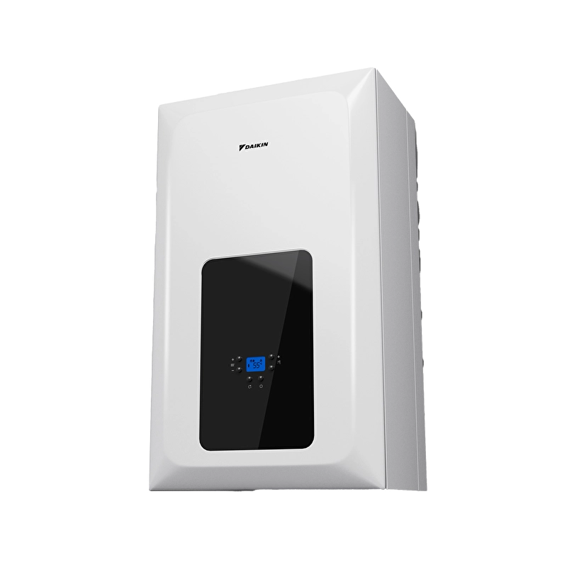 Icon Premix (D2CBP020) | Metropol Grup