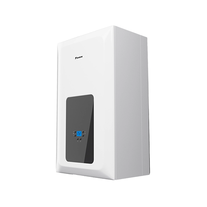 Icon Premix (D2CBP020) | Metropol Grup