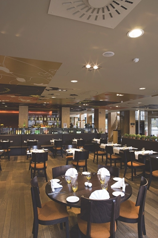 Mini Sky Air Gizli 18000 BTU/h Tavan Tipi Klima | Metropol Grup Mini Sky Air Gizli 18000 BTU/h Tavan Tipi Klima | Metropol Grup