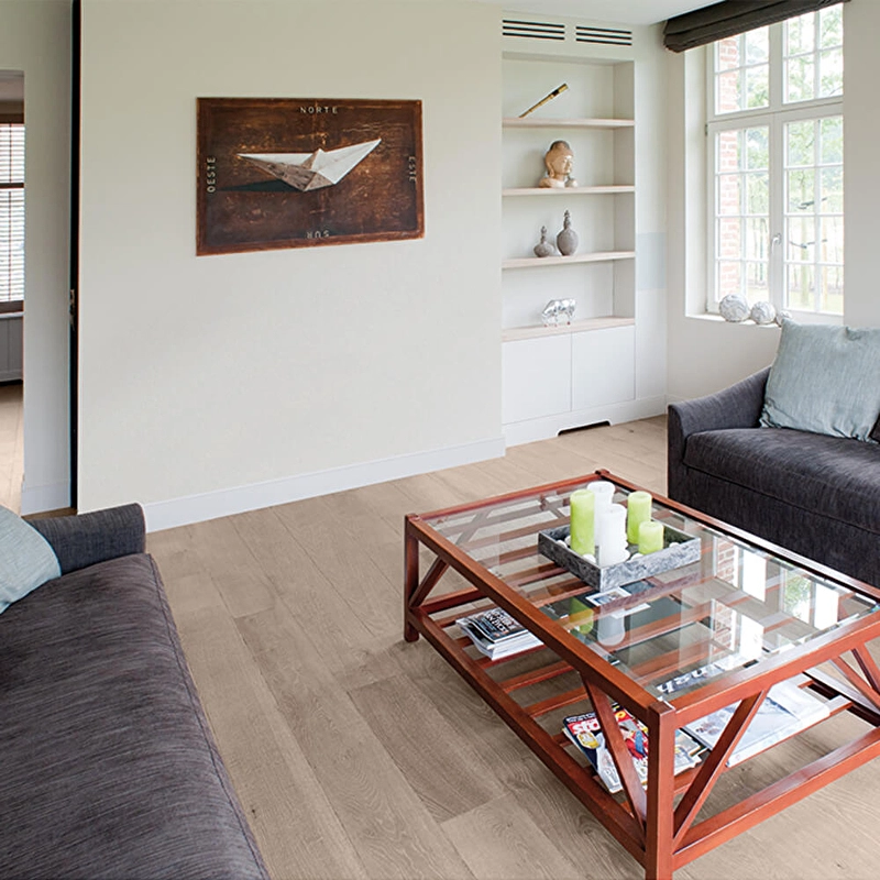 Mini Sky Air İnce Gizli 22000 BTU/h Tavan Tipi Klima | Metropol Grup Mini Sky Air İnce Gizli 22000 BTU/h Tavan Tipi Klima | Metropol Grup