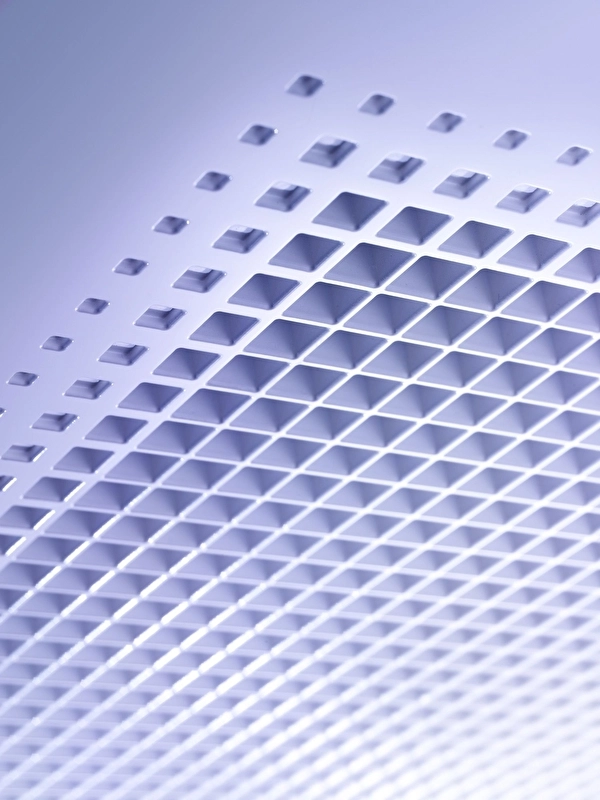 Mini Sky Air Kompakt 9000 BTU/h Kaset Tipi Klima | Metropol Grup Mini Sky Air Kompakt 9000 BTU/h Kaset Tipi Klima | Metropol Grup