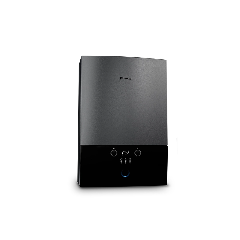 NDJ Smart Premix 24 kW (D2CND024) | Metropol Grup