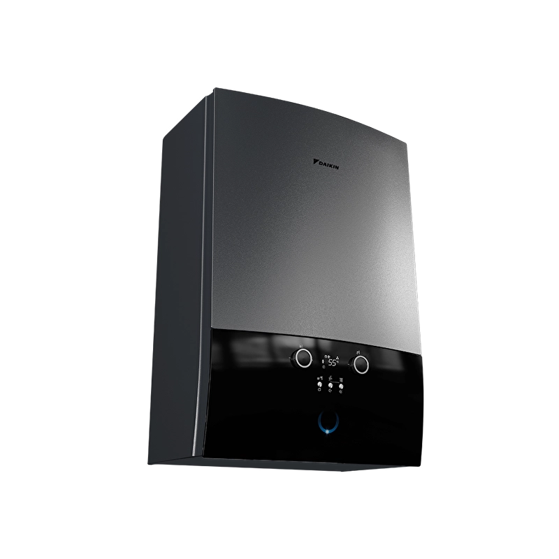 NDJ Smart Premix 24 kW (D2CND024) | Metropol Grup