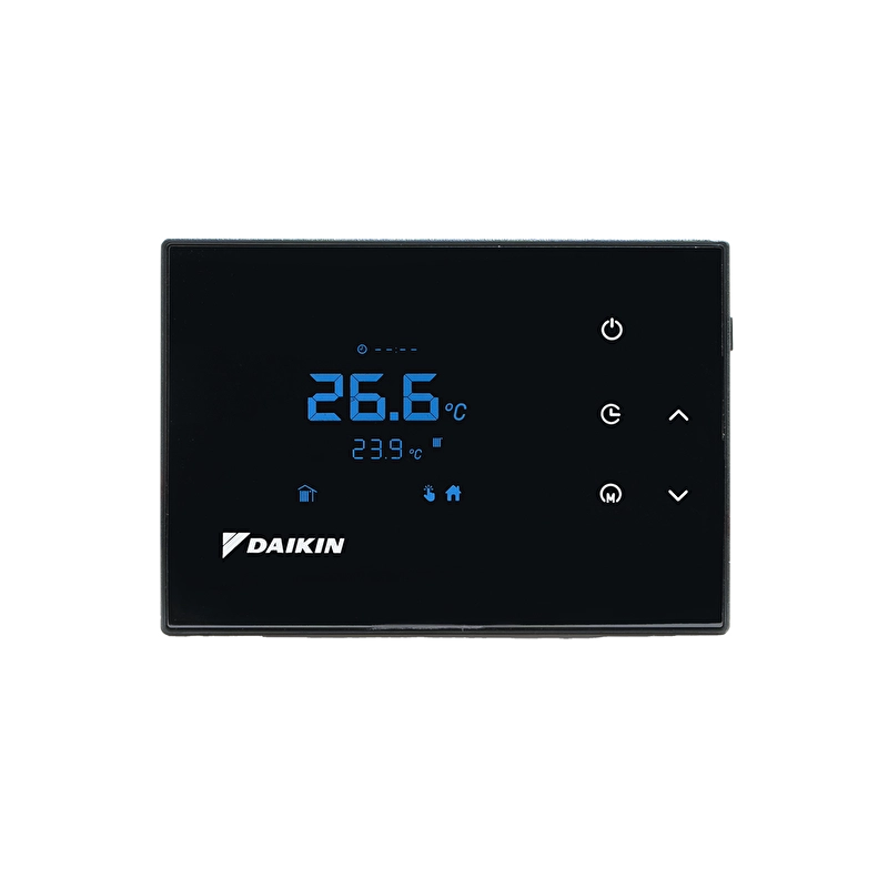 NDJ Smart Premix 24 kW (D2CND024) | Metropol Grup