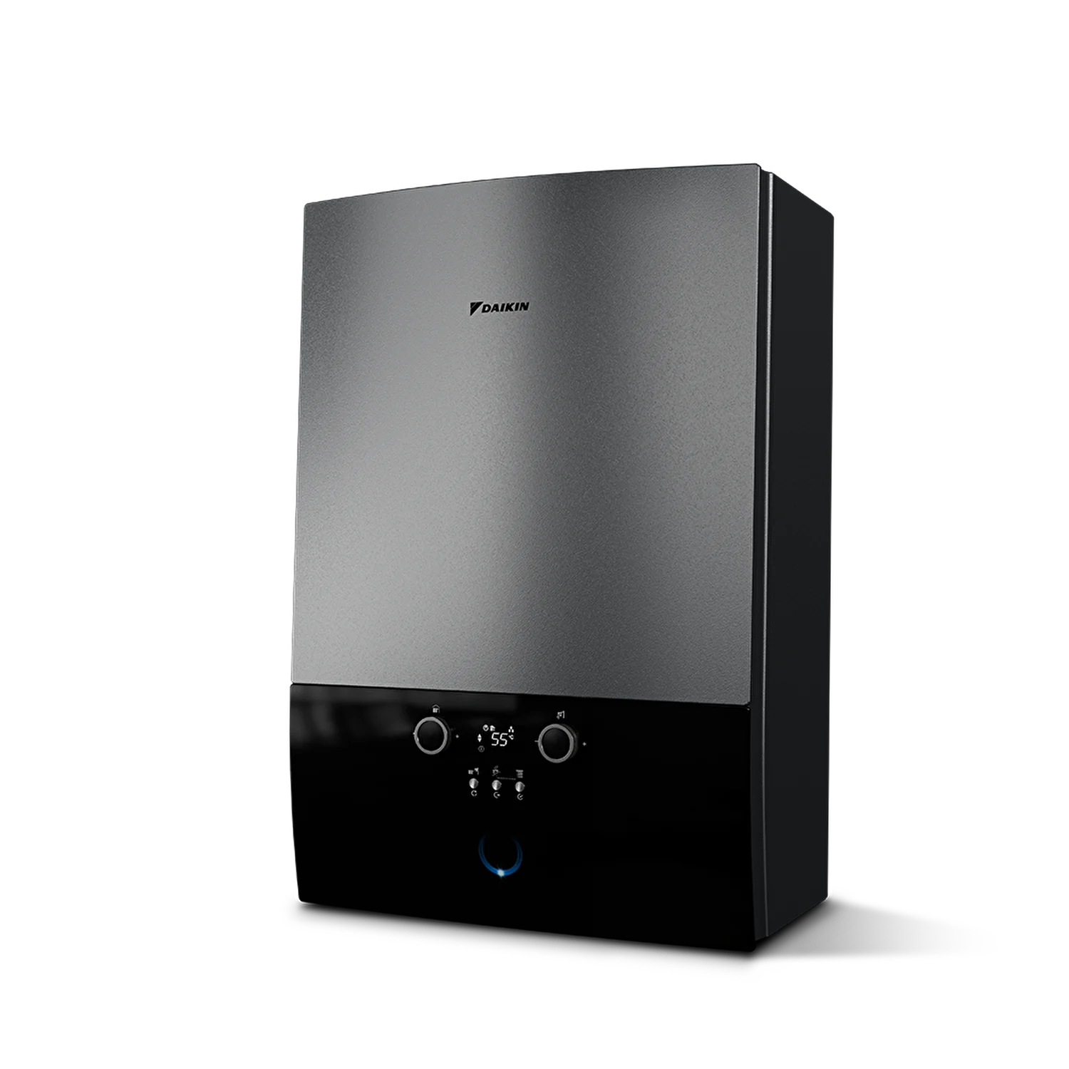 NDJ Smart Premix 35 kW (D2CND035) | Metropol Grup NDJ Smart Premix 35 kW (D2CND035) | Metropol Grup