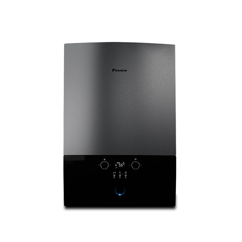 NDJ Smart Premix 35 kW (D2CND035) | Metropol Grup NDJ Smart Premix 35 kW (D2CND035) | Metropol Grup