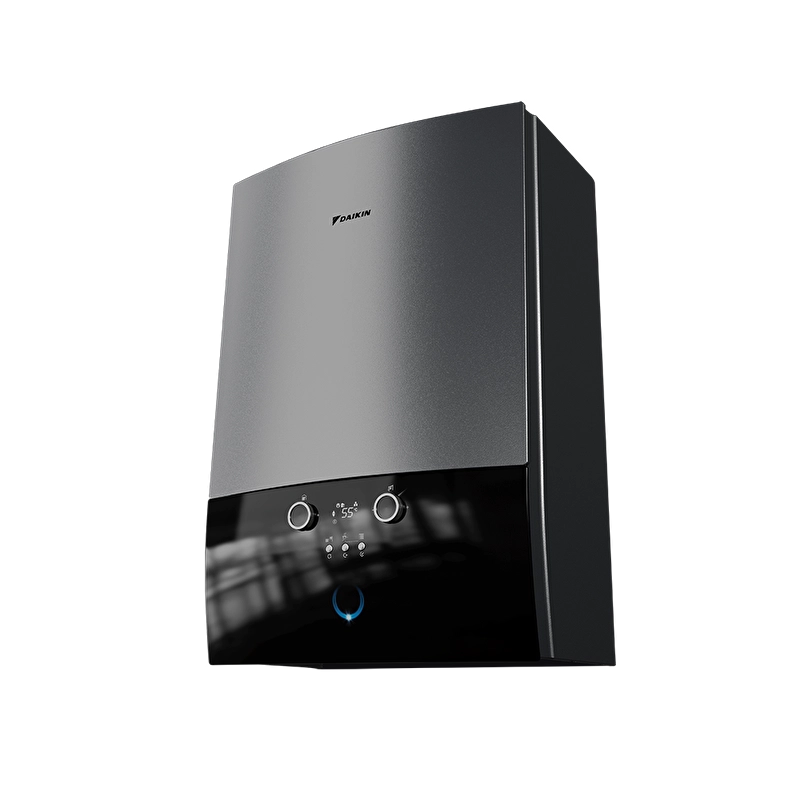 NDJ Smart Premix 35 kW (D2CND035) | Metropol Grup NDJ Smart Premix 35 kW (D2CND035) | Metropol Grup