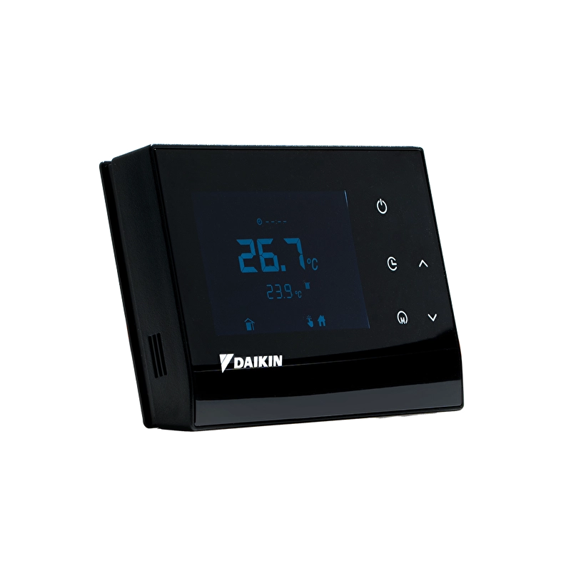 NDJ Smart Premix 35 kW (D2CND035) | Metropol Grup NDJ Smart Premix 35 kW (D2CND035) | Metropol Grup