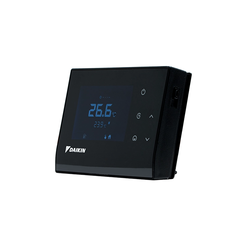 NDJ Smart Premix 35 kW (D2CND035) | Metropol Grup NDJ Smart Premix 35 kW (D2CND035) | Metropol Grup