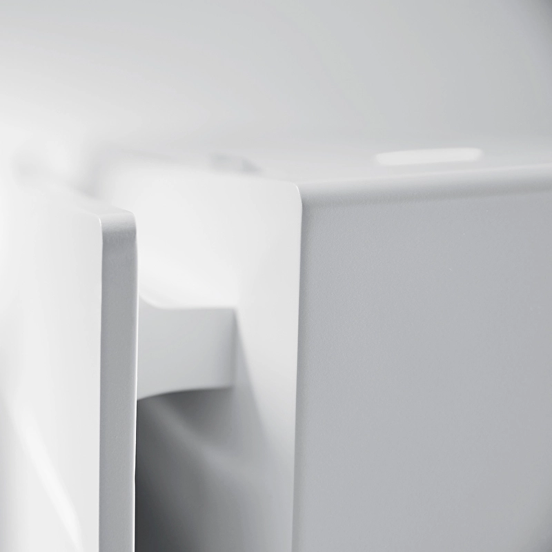 Perfera 12000 BTU/h | Metropol Grup Perfera 12000 BTU/h | Metropol Grup