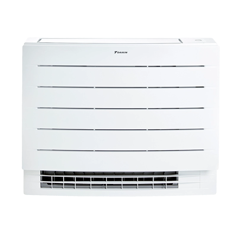 Perfera 18000 BTU/h | Metropol Grup Perfera 18000 BTU/h | Metropol Grup