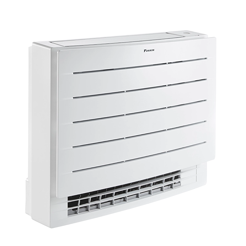 Perfera 18000 BTU/h | Metropol Grup Perfera 18000 BTU/h | Metropol Grup