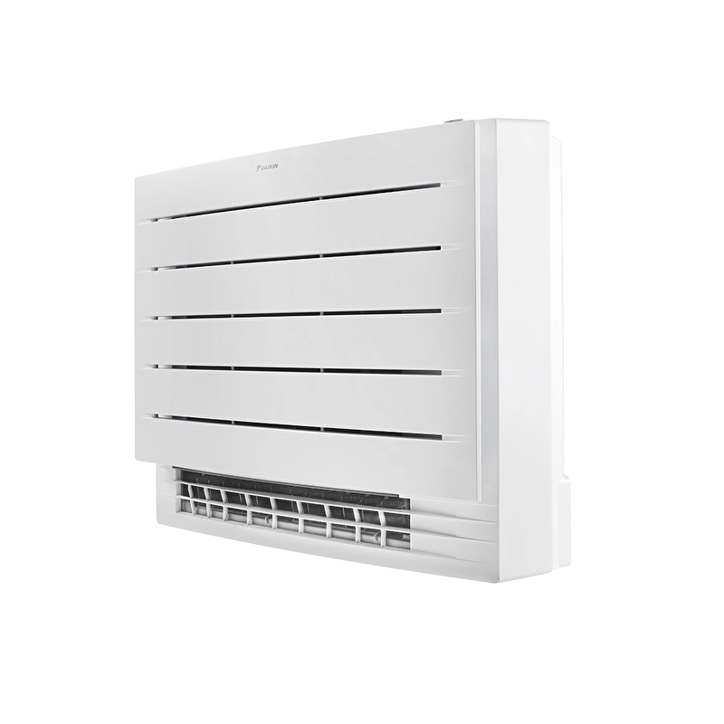 Perfera 18000 BTU/h | Metropol Grup Perfera 18000 BTU/h | Metropol Grup