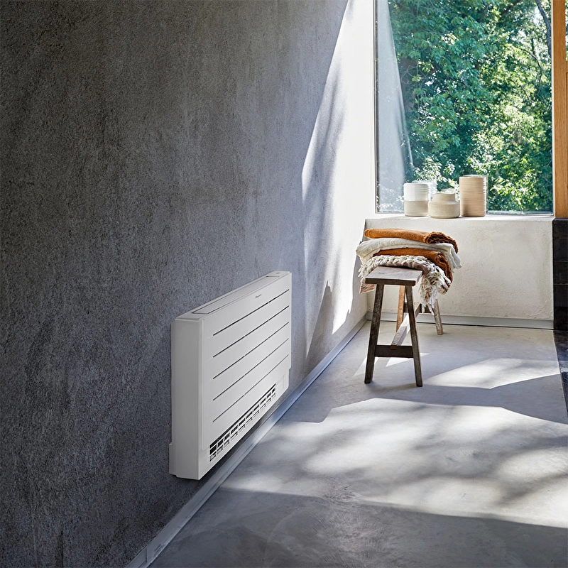 Perfera 18000 BTU/h | Metropol Grup Perfera 18000 BTU/h | Metropol Grup