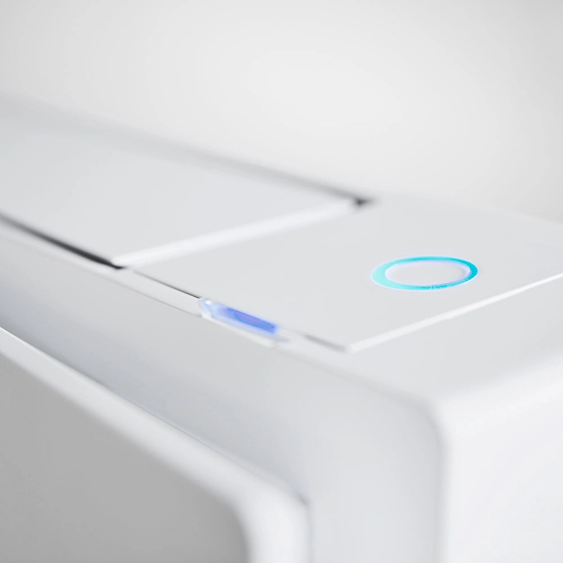 Perfera 18000 BTU/h | Metropol Grup Perfera 18000 BTU/h | Metropol Grup