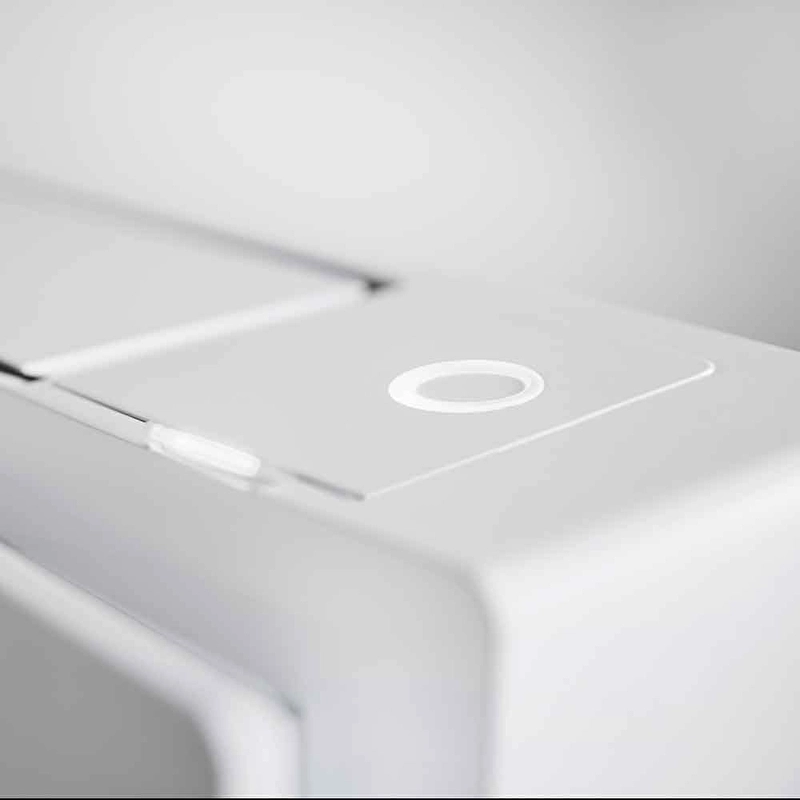 Perfera 9000 BTU/h | Metropol Grup Perfera 9000 BTU/h | Metropol Grup