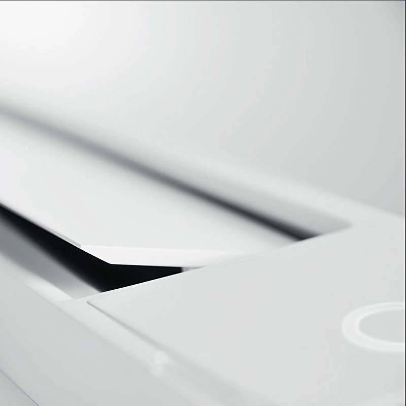 Perfera 9000 BTU/h | Metropol Grup Perfera 9000 BTU/h | Metropol Grup