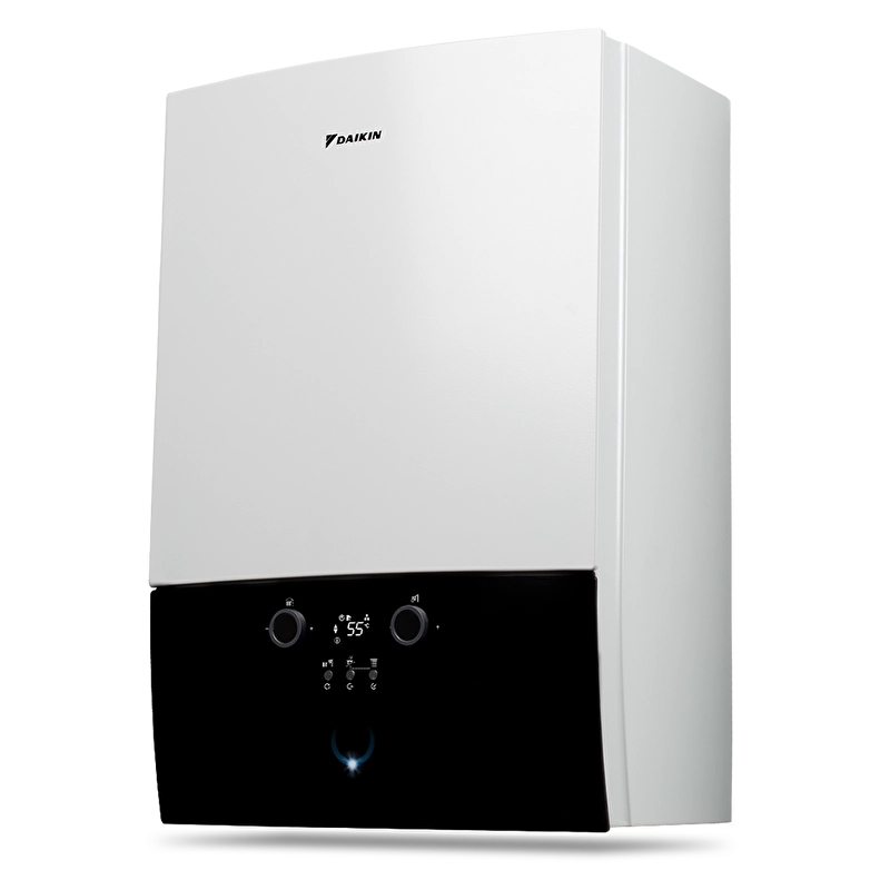 Premix NDJ 24 KW (D2CND024) | Metropol Grup