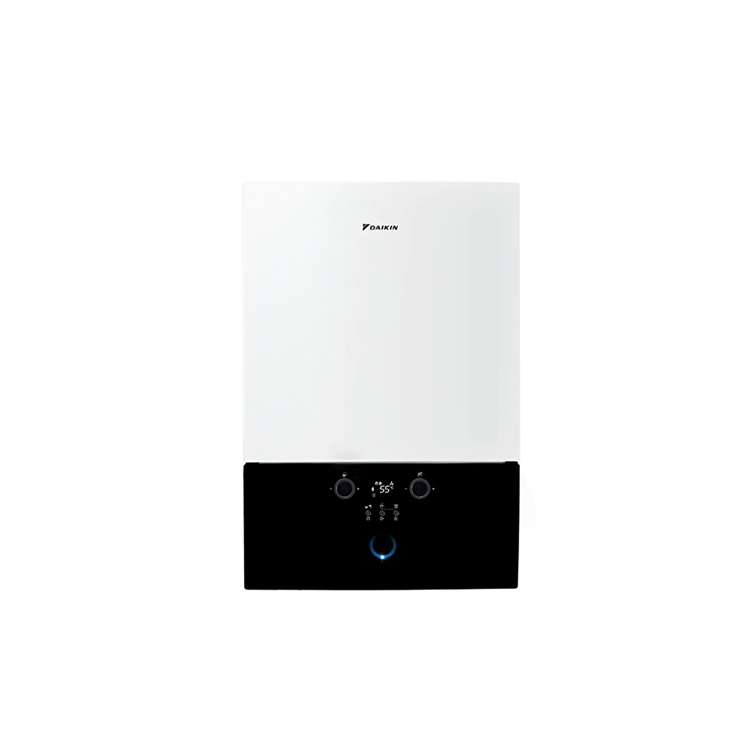 Premix NDJ 28 KW (D2CND028) | Metropol Grup