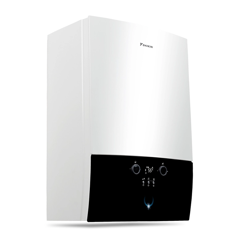 Premix NDJ-T 35 KW (D2TND035) | Metropol Grup Premix NDJ-T 35 KW (D2TND035) | Metropol Grup