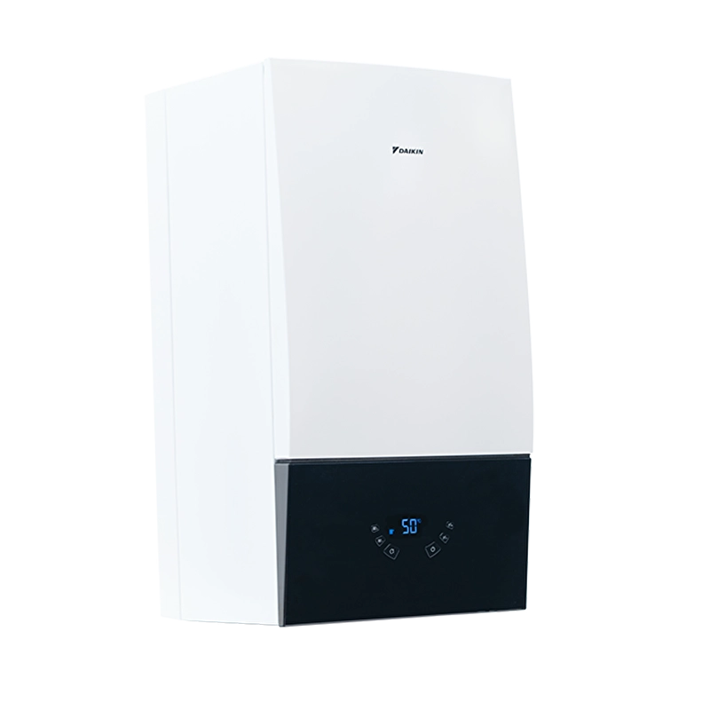 Premix VZ 26 kW (D2CPX026) | Metropol Grup