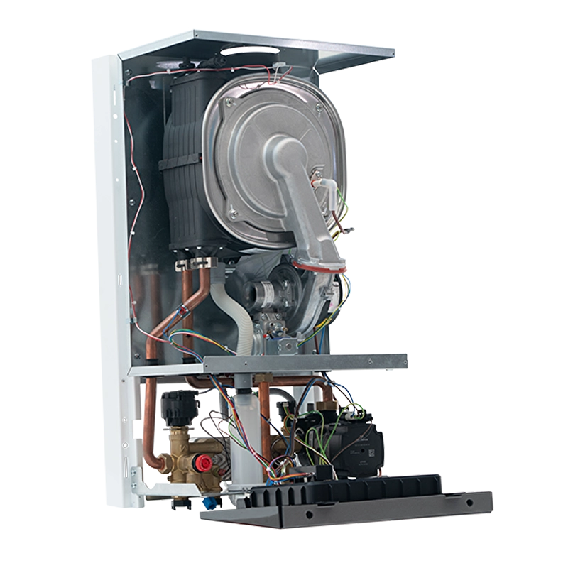 Premix VZ 26 kW (D2CPX026) | Metropol Grup