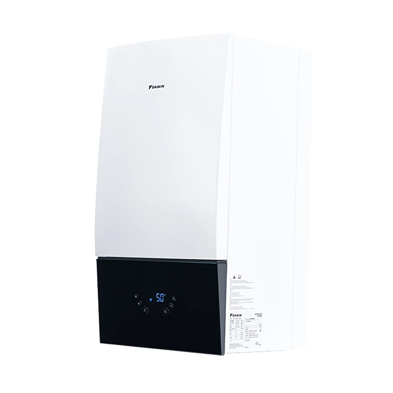 Premix VZ 30 kW (D2CPX030) | Metropol Grup