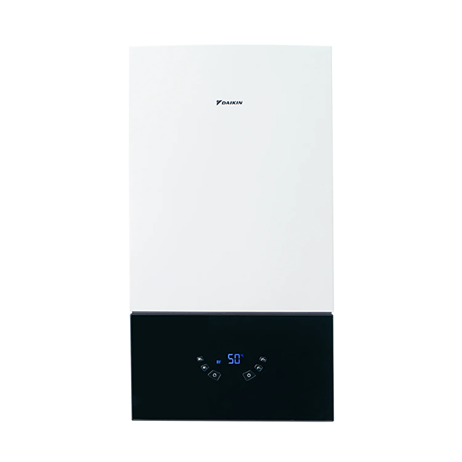 Premix VZ 36 kW (D2CPX036) | Metropol Grup
