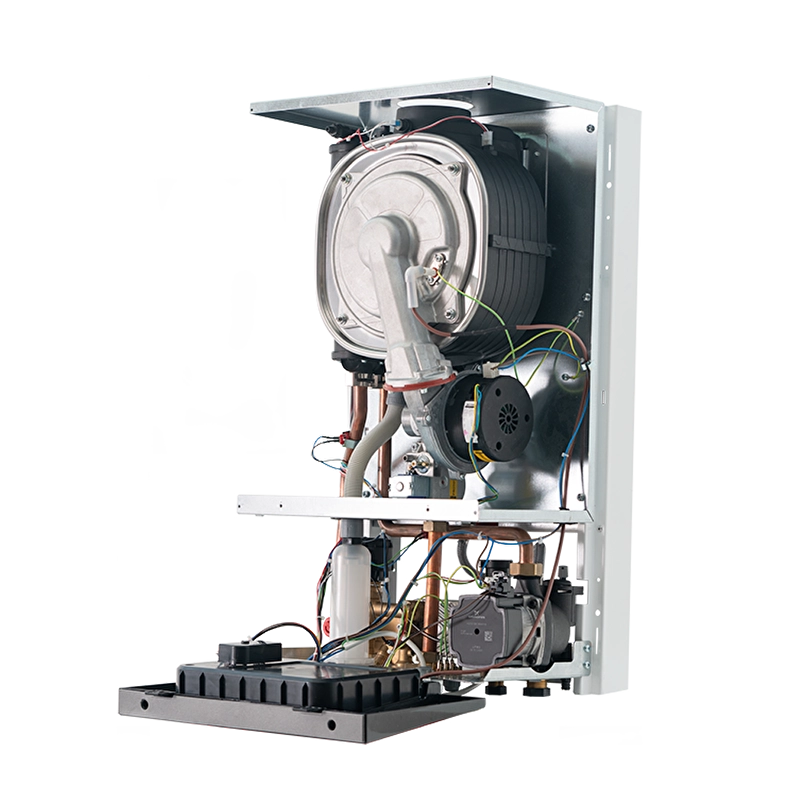 Premix VZ 36 kW (D2CPX036) | Metropol Grup Premix VZ 36 kW (D2CPX036) | Metropol Grup