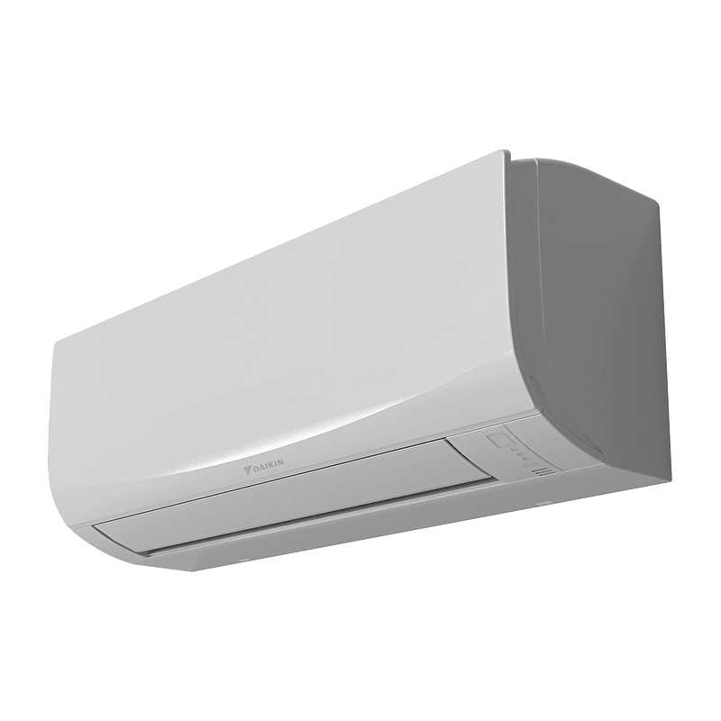 Sensira 12000 BTU/h | Metropol Grup Sensira 12000 BTU/h | Metropol Grup