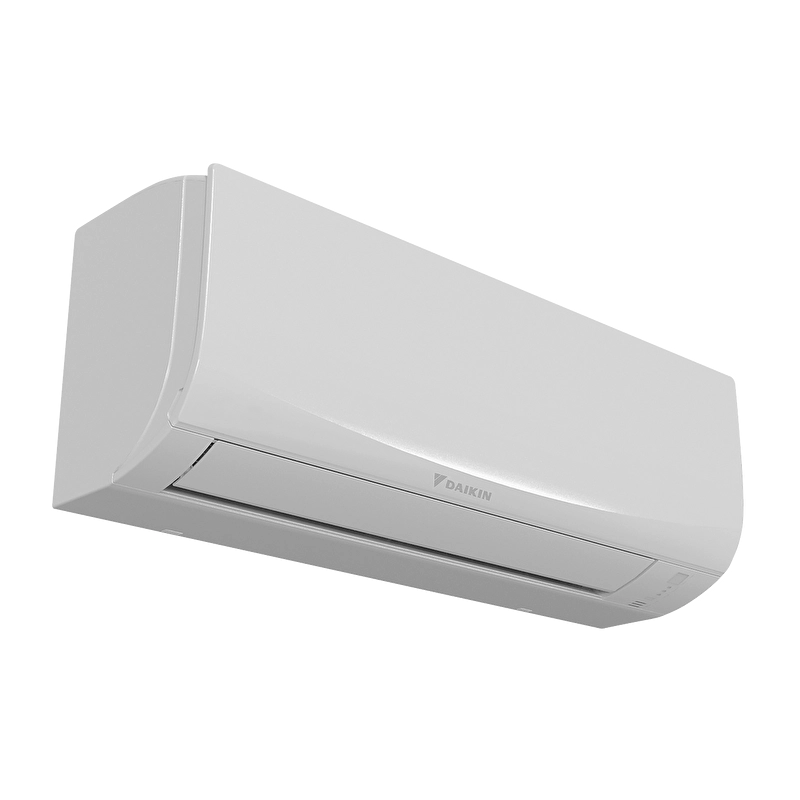 Sensira 18000 BTU/h | Metropol Grup Sensira 18000 BTU/h | Metropol Grup