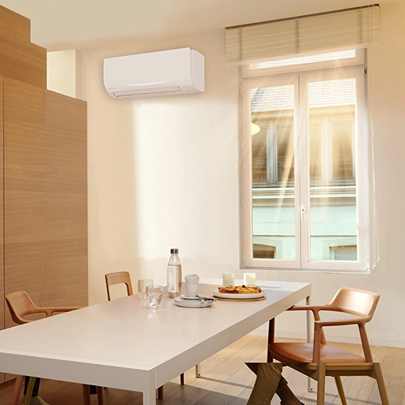 Sensira 22000 BTU/h | Metropol Grup Sensira 22000 BTU/h | Metropol Grup