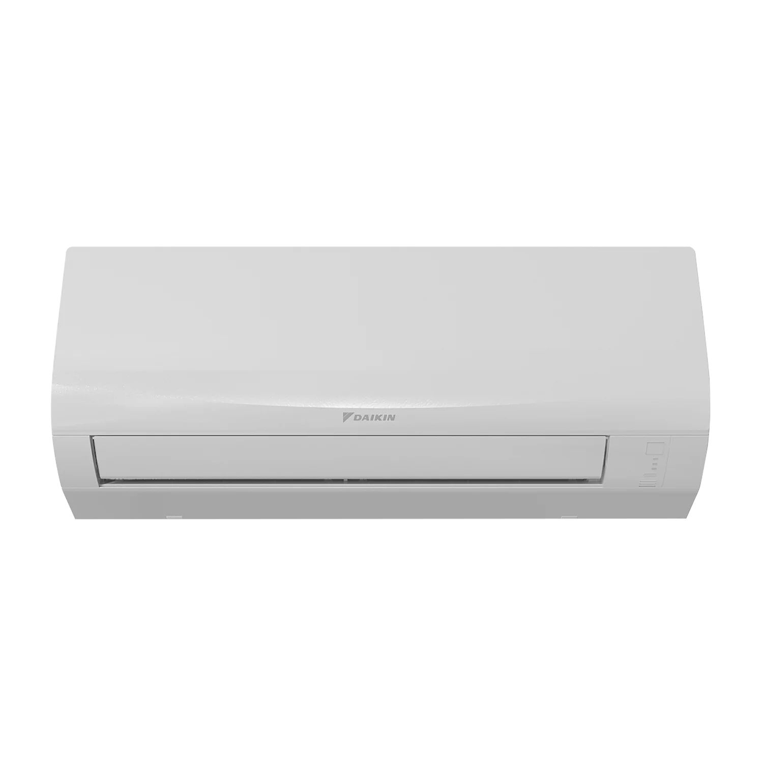 Sensira 7000 BTU/h | Metropol Grup Sensira 7000 BTU/h | Metropol Grup