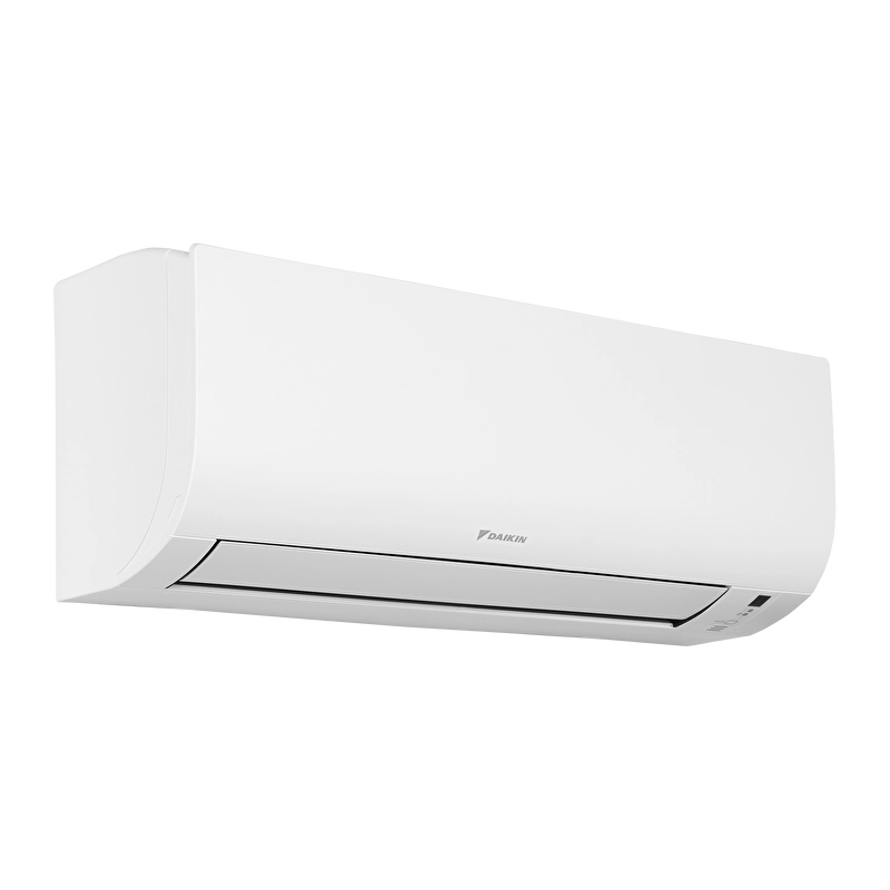 Shira Eco 12000 BTU/h | Metropol Grup Shira Eco 12000 BTU/h | Metropol Grup