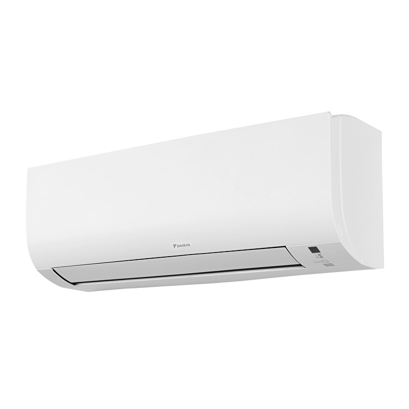 Shira Eco 24000 BTU/h | Metropol Grup Shira Eco 24000 BTU/h | Metropol Grup