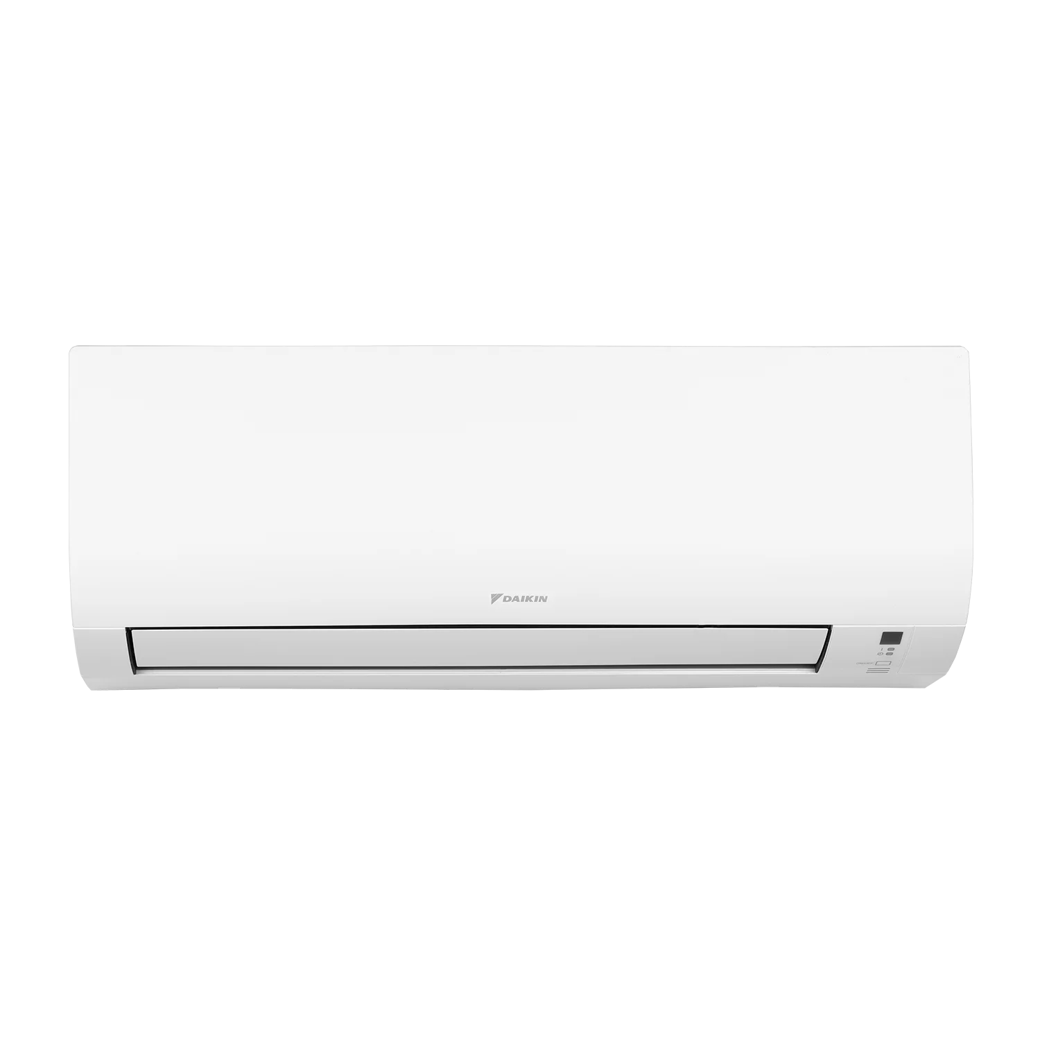 Shira Eco 24000 BTU/h | Metropol Grup Shira Eco 24000 BTU/h | Metropol Grup