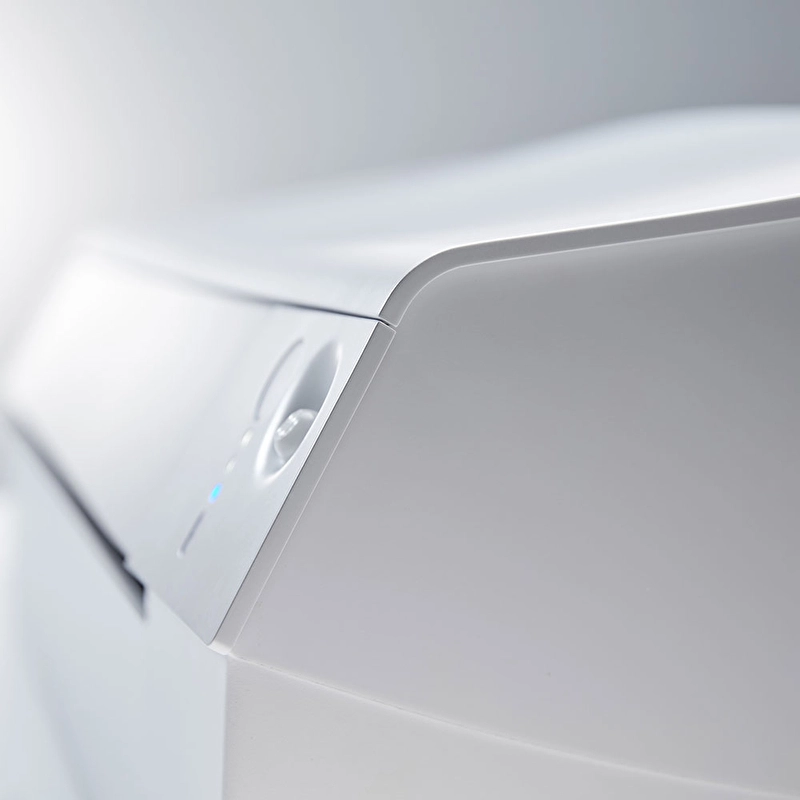 Shira Plus 12000 BTU/h | Metropol Grup Shira Plus 12000 BTU/h | Metropol Grup