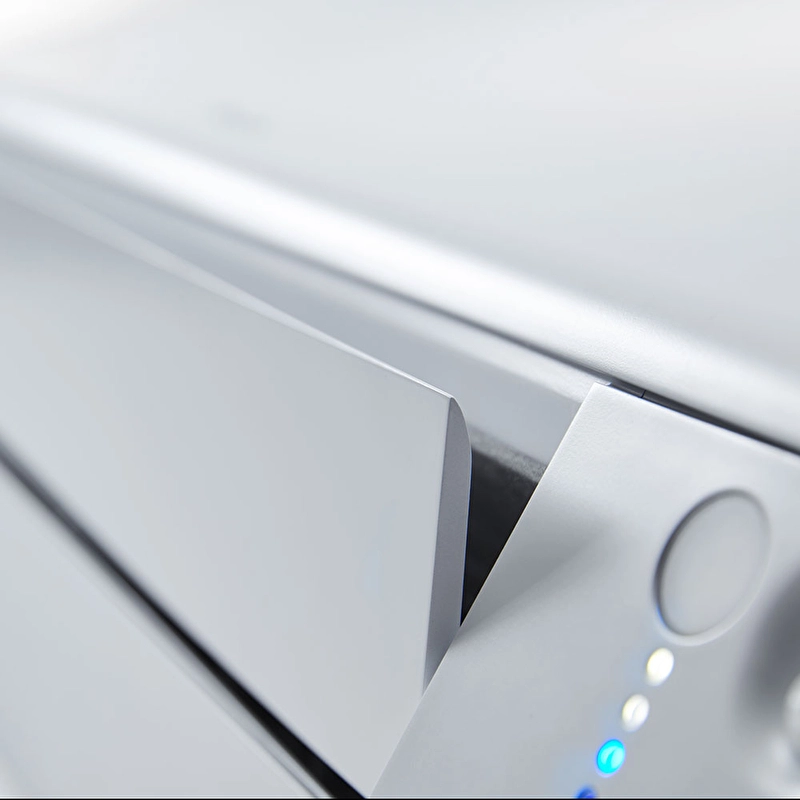 Shira Plus 12000 BTU/h | Metropol Grup Shira Plus 12000 BTU/h | Metropol Grup