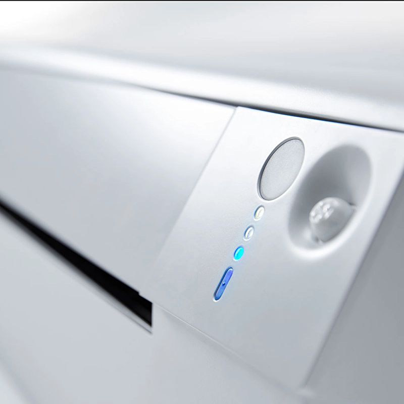 Shira Plus 14000 BTU/h | Metropol Grup Shira Plus 14000 BTU/h | Metropol Grup