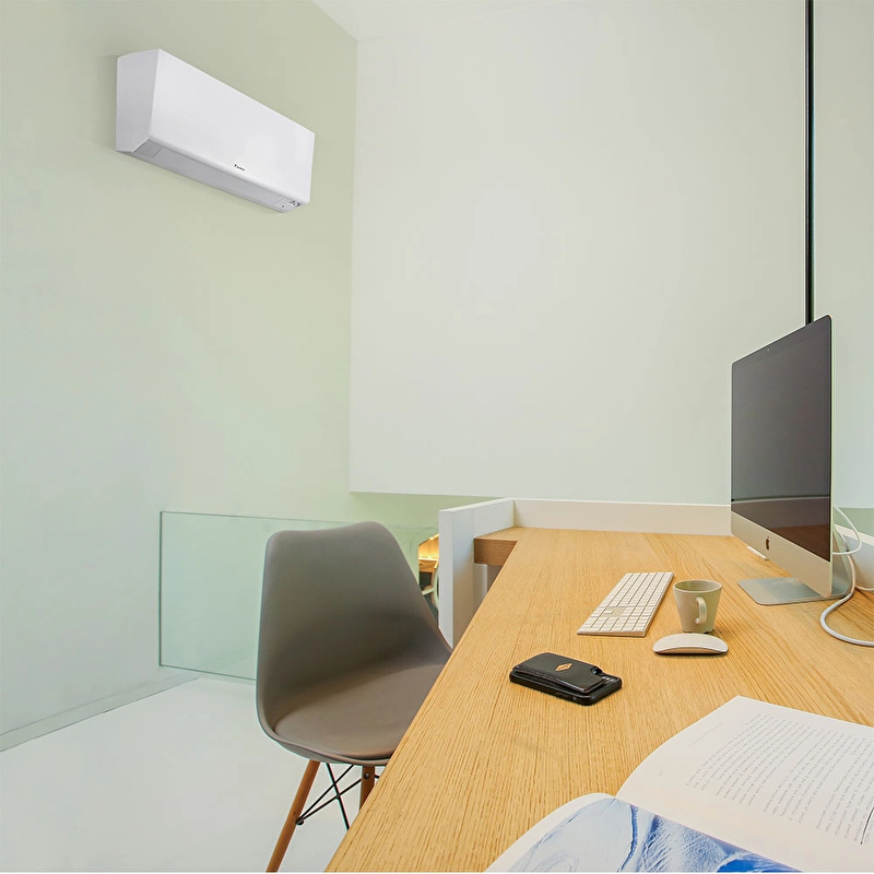 Shira Plus 9000 BTU/h | Metropol Grup Shira Plus 9000 BTU/h | Metropol Grup