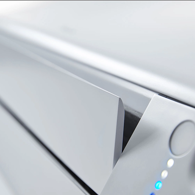 Shira Plus 9000 BTU/h | Metropol Grup Shira Plus 9000 BTU/h | Metropol Grup