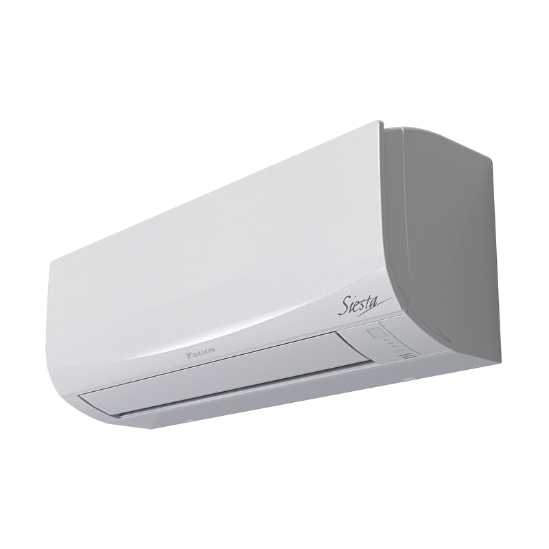 Siesta Sensira 12000 BTU/h | Metropol Grup Siesta Sensira 12000 BTU/h | Metropol Grup