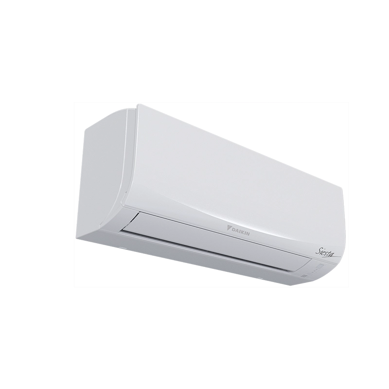 Siesta Sensira 14000 Btu/H | Metropol Grup Siesta Sensira 14000 Btu/H | Metropol Grup