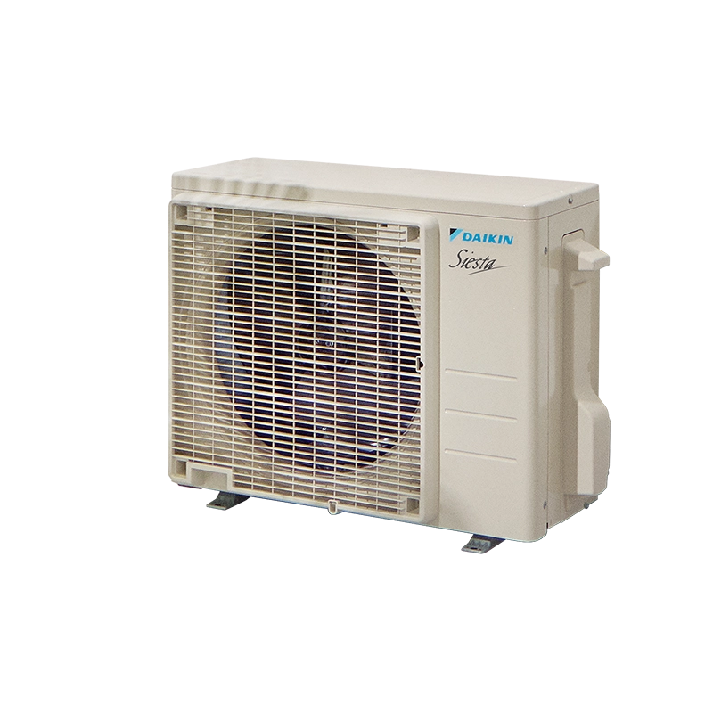 Siesta Sensira 14000 Btu/H | Metropol Grup Siesta Sensira 14000 Btu/H | Metropol Grup