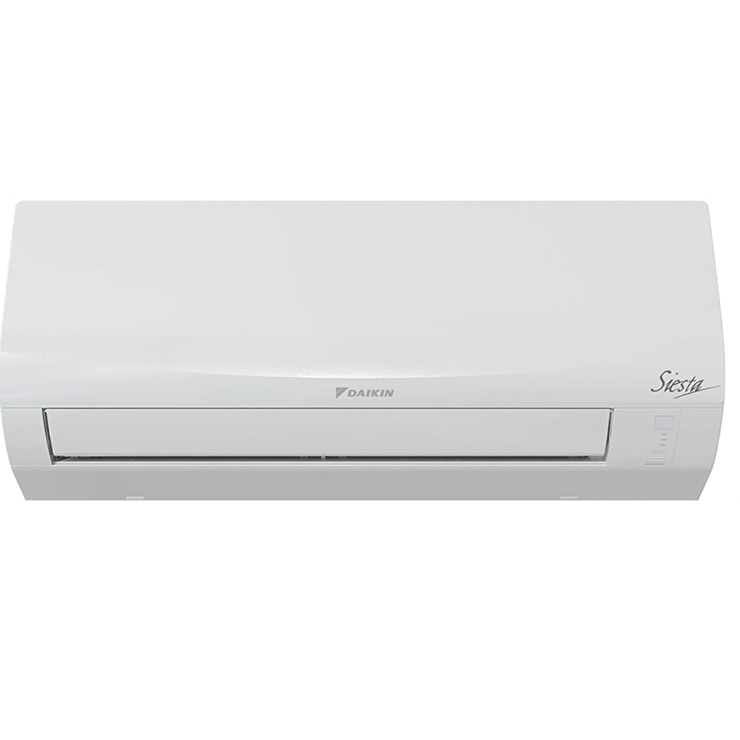 Siesta Sensira 9000 BTU/h | Metropol Grup Siesta Sensira 9000 BTU/h | Metropol Grup