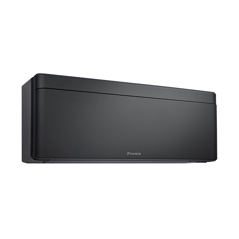 Stylish 18000 BTU/H | Metropol Grup Stylish 18000 BTU/H | Metropol Grup